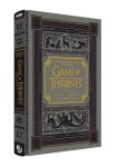 Bryan Cogman - Achter de schermen van HBO's Game of Thrones Seizoen 1 & 2 Bryan Cogman - Achter de schermen van HBO's Game of Thrones Seizoen 1 & 2