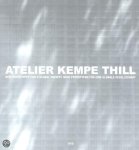 A. Kempe - Atelier Kempe Thill