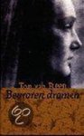 Ton van Reen - Bevroren dromen