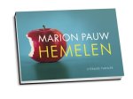 Marion Pauw - Hemelen