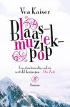 Vea Kaiser - Blaasmuziekpop