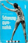 Hans Surén - Schwunggymnastik