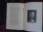  - GEDENKBOEK TEVENS PROGRAMMABOEK uitgegeven t.g.v. de bisschopswijding van Mgr. Dr. J. Smit op 29 juni 1922 in de parochiekerk van St. Lebuinus te Deventer