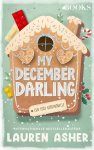 Lauren Asher - My december darling