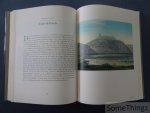 Alexander von Humboldt - Oliver Lubrich und Ottmar Ette (Hrsg.) - Alexander von Humboldt: Ansichten der Kordilleren und Monumente der eingeborenen Völker Amerikas.