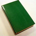 Campert Remco - Campert compleet (Alle dagen feest