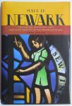 Ezra Shales gesigneerd - Made in Newark: Cultivating Industrial Arts and Civic Identity in the Progressive Era