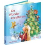 Bremer, Max en Erik Visser - De wonder kerstboom (nieuw in folie) Bremer, Max en Erik Visser - De wonder kerstboom (nieuw in folie)