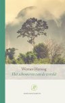 Werner Herzog - (1) Het Schemeren Van De Wereld