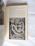 Rawson, Philip - Indian Sculture