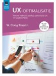 W. Craig Tomlin - UX-Optimalisatie