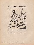 Son, C. van (hoofdred.) - Morks Magazijn - 29e jaargang (augustus 1927) -- met bijlage van `Zij, Maandblad voor de vrouw`