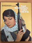 Onbekend - Het aanzien van 1970