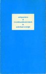 Samshuijzen, Jelle / Werff, Rienkje van der - Boekenvondst 1987/88. Antiquariaten en tweedehandsboekwinkels in Nederland en België Samshuijzen, Jelle / Werff, Rienkje van der - Boekenvondst 1987/88. Antiquariaten en tweedehandsboekwinkels in Nederland en België