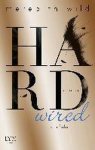 Meredith Wild - Hardwired 01 - verführt