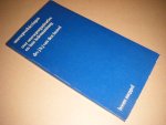 J. H. J. van den Heuvel - Omroepverkiezingen. Over omroeporganisaties en hun ledenaanhang