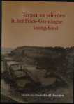 Bierma, M. e.a. B.A.I. - Terpen en wierden in het Fries-Groningse kustgebied
