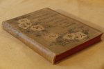 Graesse J.G.Th. - Guide de l'amateur de Porcelaines et de Fa?ences (y compris gr?s et rerres cuites). Collection compl?te des marques de porcelaines...