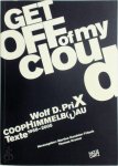 Martina Kandeler-Fritsch, Thomas Kramer - Get Off of My Cloud