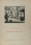 Hooft, P.C. - Warenar.