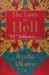 Ryuho Okawa - The Laws of Hell