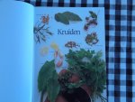 ann bonar - Kruiden