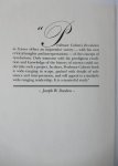 Cohen, I. Bernard - Revolution in Science Cohen, I. Bernard - Revolution in Science