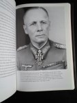Asher, Michael - Get Rommel, The Secret British Mission to Kill Hitler’s Greatest General