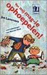 J. Lammers - Van mij mag-ie ophoepelen !