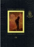 VRIES - Steenbruggen, H., W.J. de Gruyter et al.: - Hendrik de Vries [1896-1989]. ''t geheimste is geheim gebleven / the most secret is unrevealed'.