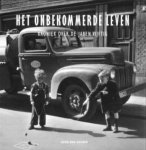 R. Bouber - Het Onbekommerde Leven