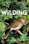Isabella Tree - (1) Wilding