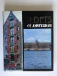  - Lofts of Amsterdam