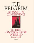 Matthijs De Ridder; Bea Cantillon; Herman Van Goethem; Rajesh Heynickx; Ewald Peters; Dennis Van Mol - De pelgrim Matthijs De Ridder; Bea Cantillon; Herman Van Goethem; Rajesh Heynickx; Ewald Peters; Dennis Van Mol - De pelgrim