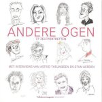 A. Theunissen, S. Aerden - Andere Ogen