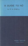 O'Neill, P.G. - A guide to n?