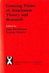 Bretherton, Inge - Growing Points of Attachment Theory and Research.