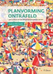 Sabine Micheels - Planvorming ontrafeld grip krijgen op een weerbarstige werkelijkheid