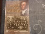 Admirant, M. den - Discipelen van Kohlbrugge