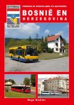 Hugo Richter - Bosnië en Herzegovina