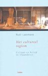 R. Laermans - Het cultureel regiem