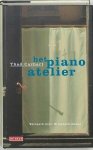 T. Carhart - Het piano-atelier