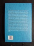 Feltz-Cornelis, dr C van der & dr H.van der Ho - Handboek Somatisatie, Lichamelijk onverklaarde klachten in de eerste en de tweede lijn