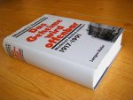 Voslenskij, Michail S. - Das Geheime wird offenbar. Moskauer Archive erzahlen 1917-1991