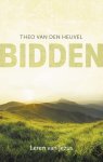 Theo van den Heuvel - Bidden