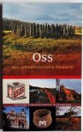 Koeveringe Yuri - Oss Een cultuurhistorische fietstocht Cultuurhistorische routes in Nederland Koeveringe Yuri - Oss Een cultuurhistorische fietstocht Cultuurhistorische routes in Nederland