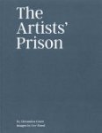Alexandra Grant - The Artists' Prison