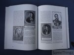 Johan Demets. - De oude Spetsers. De geschiedenis van Merksplas van het prille begin tot 1830.
