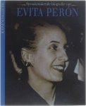 Laura Fasanaro - Evita Perron