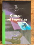 Paul G. Stoltz - Omgaan Met Tegenslag
